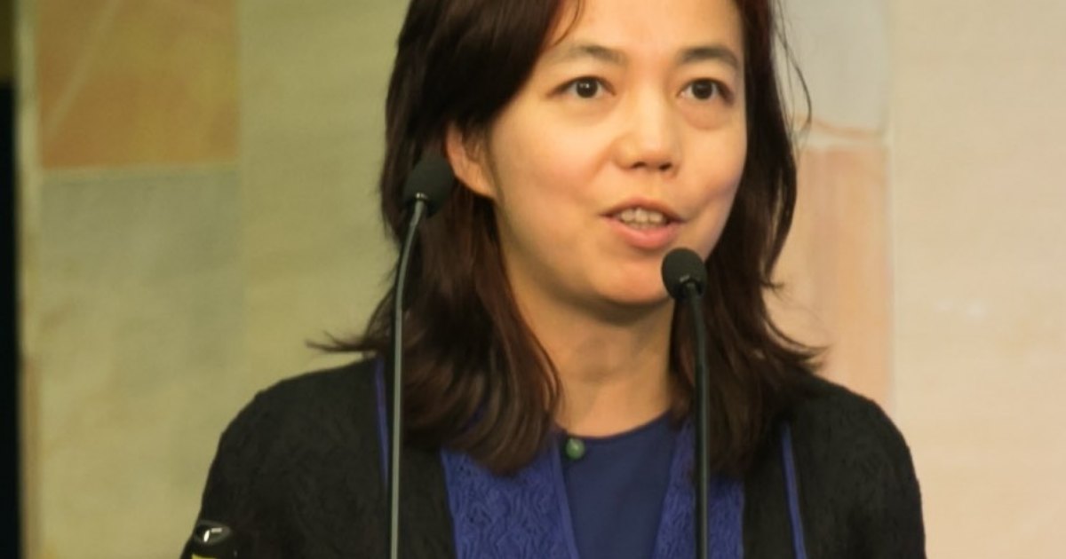 AMD가 82억 달러에 산 것은 하드웨어가 아닙니다 : 칩 회사가 모델 연구소를 사는 이유